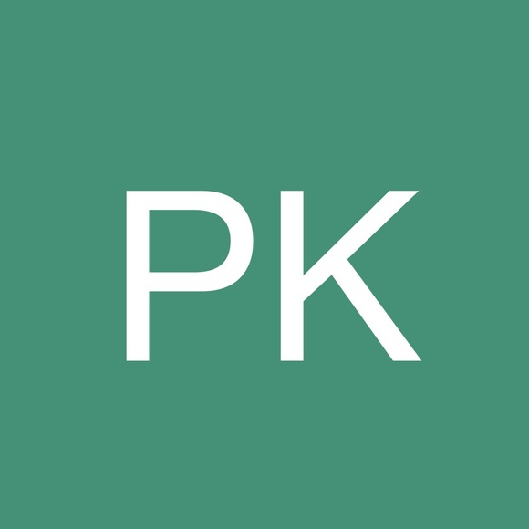 p_kingdon